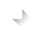 imtoken Wallet